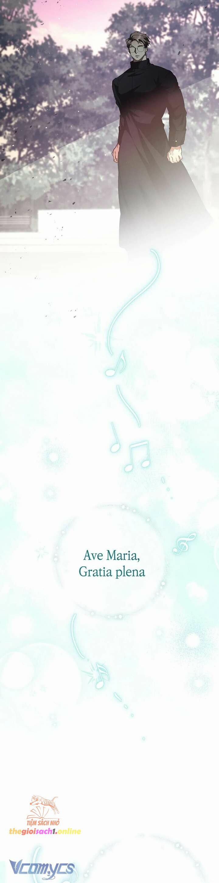 [18+] Để Tôi Khóc Đi 8 trang 44