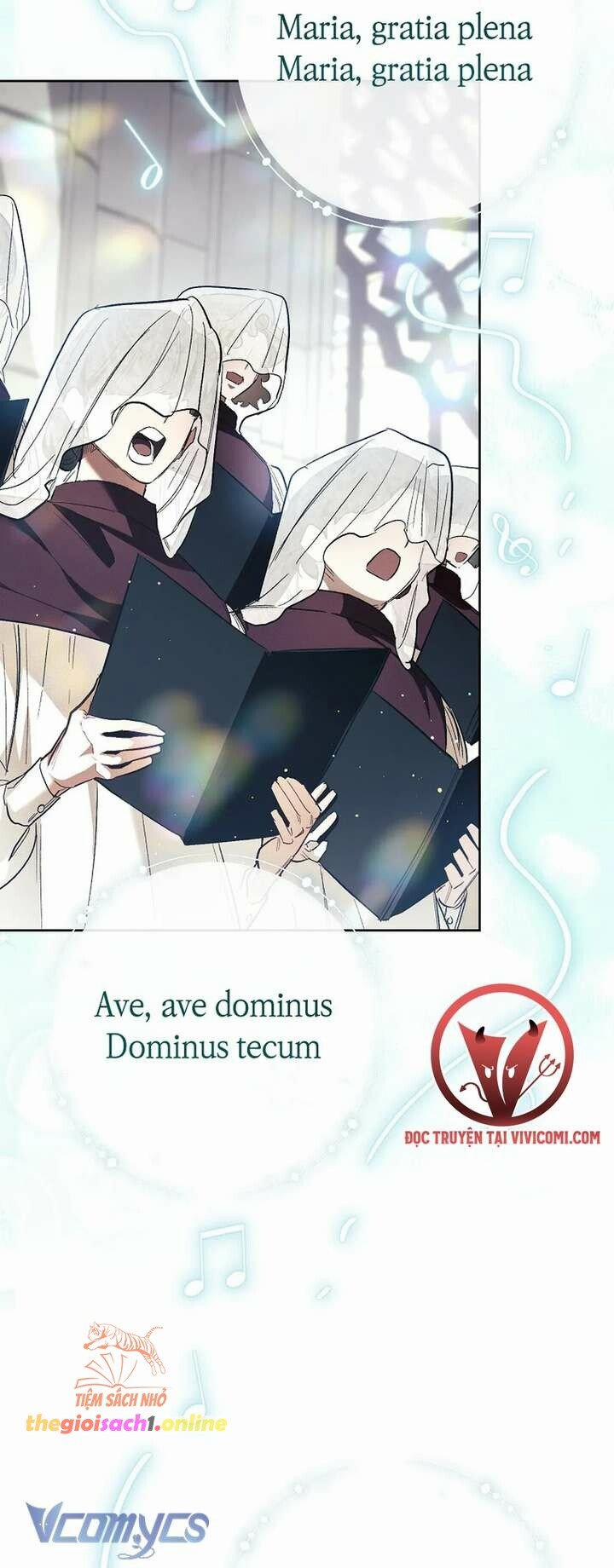 [18+] Để Tôi Khóc Đi 8 trang 45