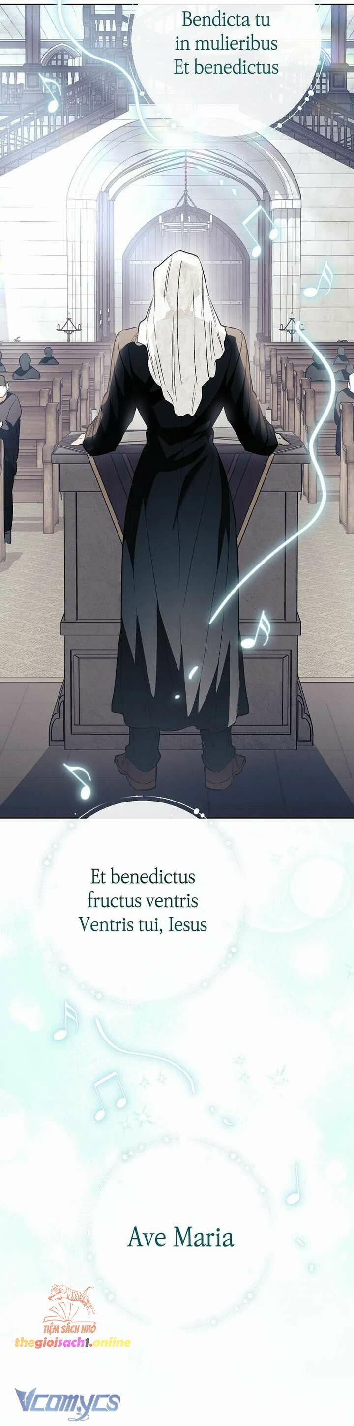 [18+] Để Tôi Khóc Đi 8 trang 46