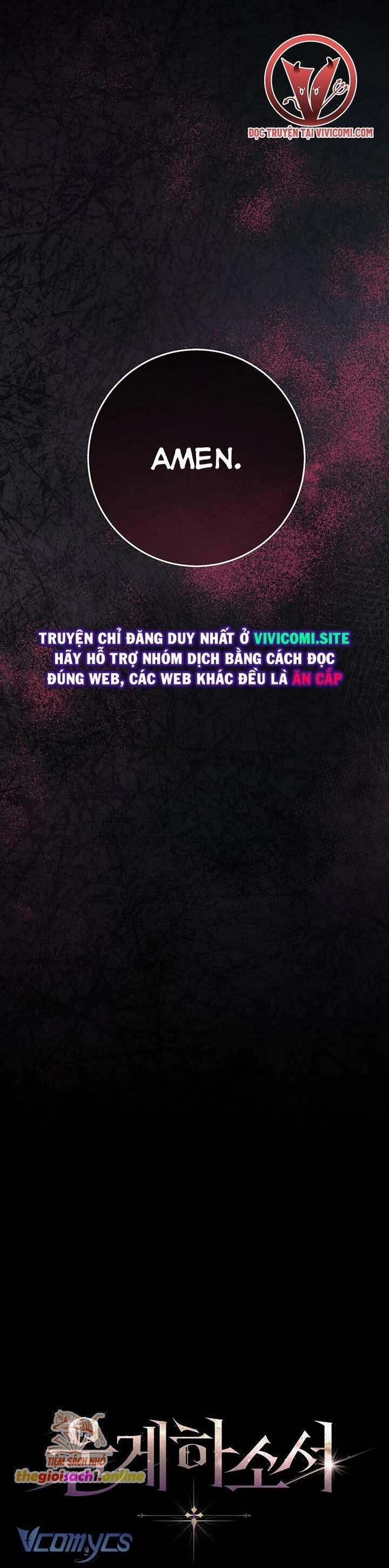 [18+] Để Tôi Khóc Đi 8 trang 58