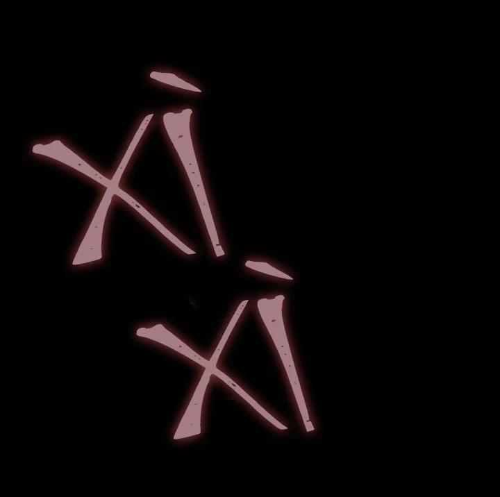 [18+] Đêm Bí Mật Của Thánh Nữ Bị Giam Cầm 11.1 trang 41