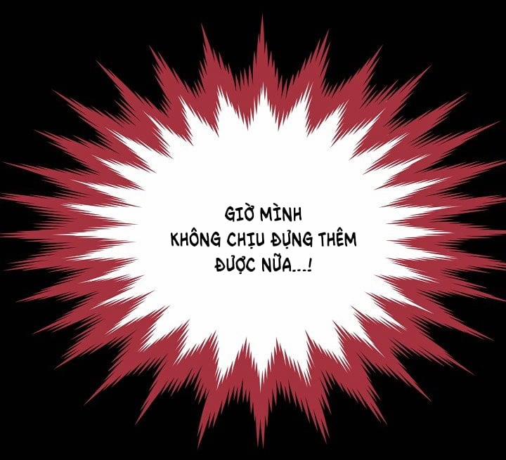 [18+] Đêm Bí Mật Của Thánh Nữ Bị Giam Cầm 11.2 trang 24