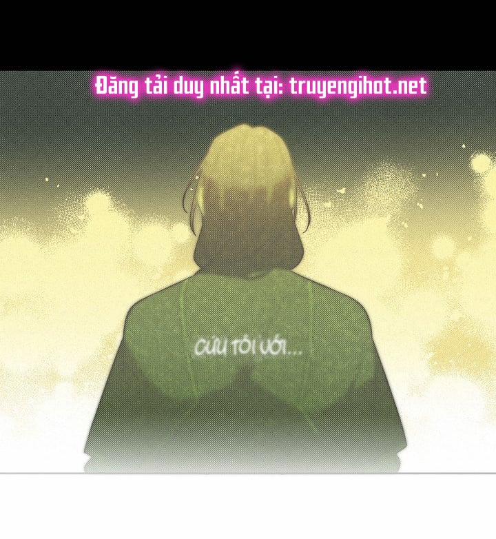 [18+] Đêm Bí Mật Của Thánh Nữ Bị Giam Cầm 11.2 trang 36