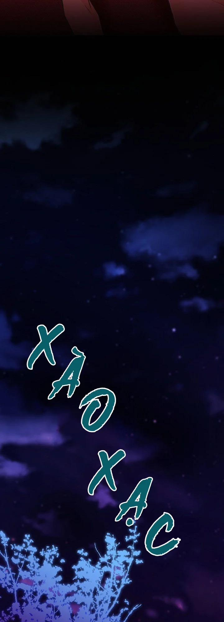 [18+] Đêm Bí Mật Của Thánh Nữ Bị Giam Cầm 13.2 trang 20