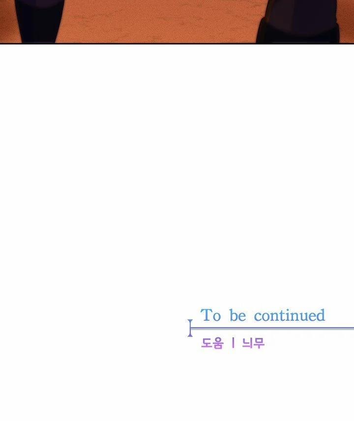 [18+] Đêm Bí Mật Của Thánh Nữ Bị Giam Cầm 13.2 trang 34