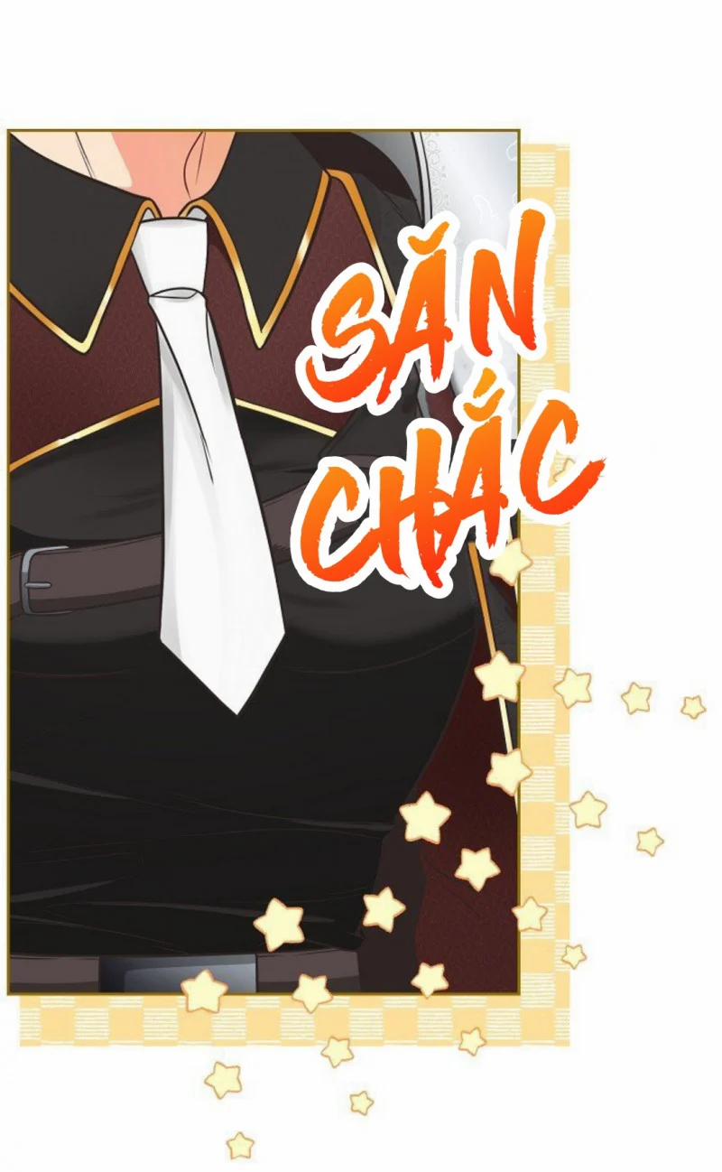 [18+] Đêm Bí Mật Của Thánh Nữ Bị Giam Cầm 16 trang 9