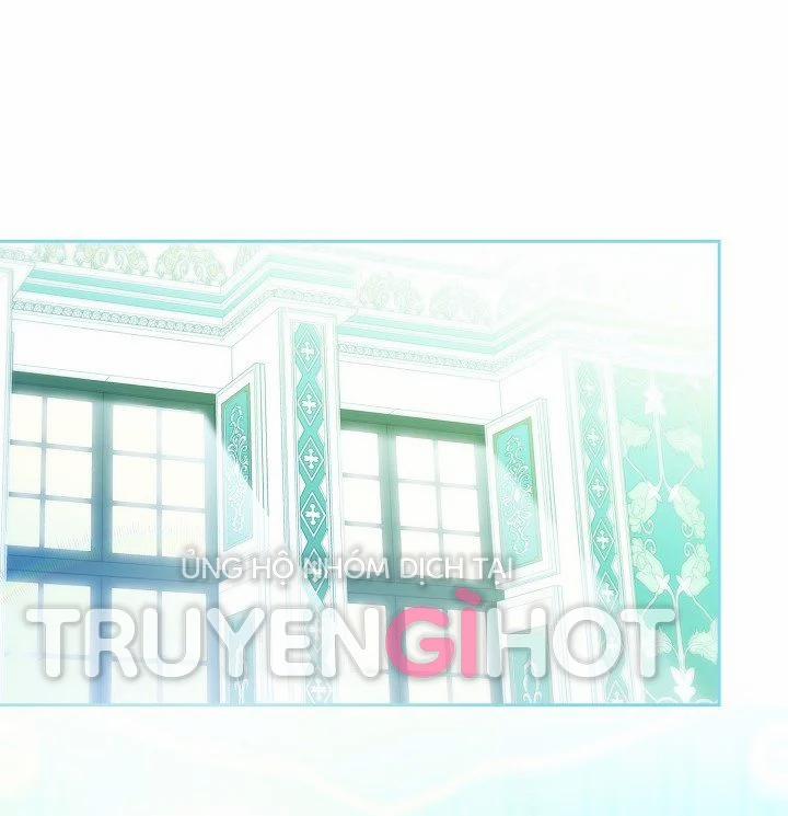 [18+] Đêm Bí Mật Của Thánh Nữ Bị Giam Cầm 18.1 trang 1