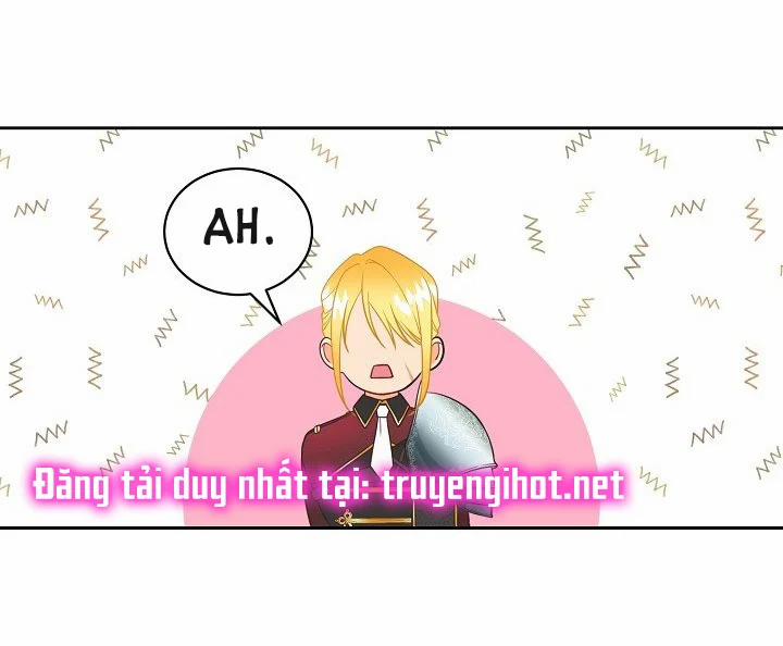 [18+] Đêm Bí Mật Của Thánh Nữ Bị Giam Cầm 18.1 trang 37