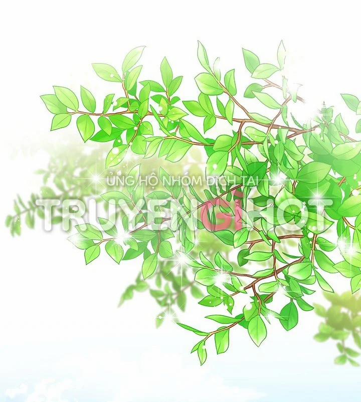 [18+] Đêm Bí Mật Của Thánh Nữ Bị Giam Cầm 18.2 trang 12