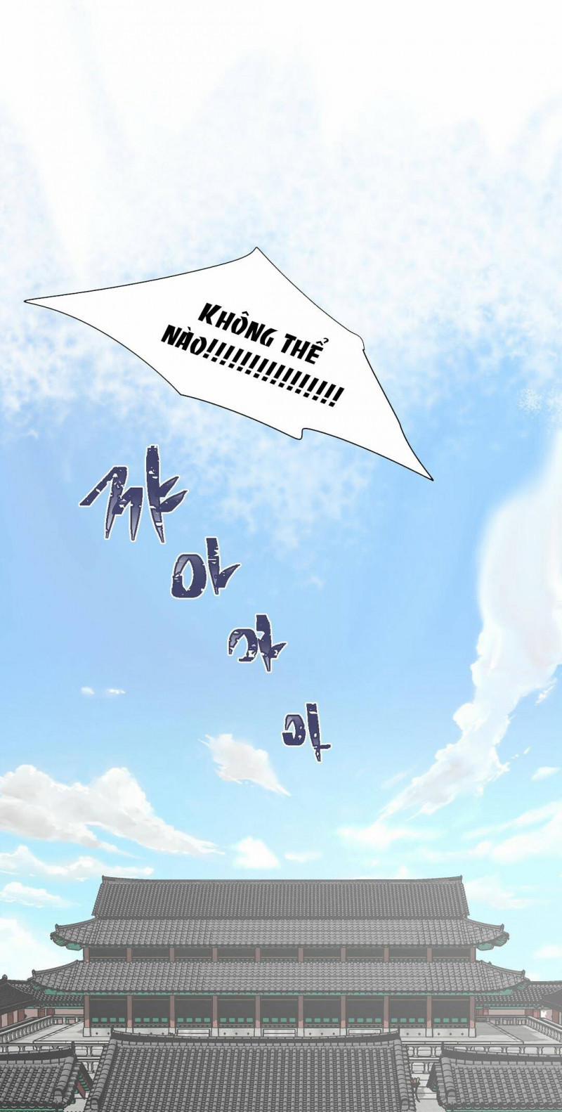 [18+] Đêm Của Dã Thú 1.5 trang 10