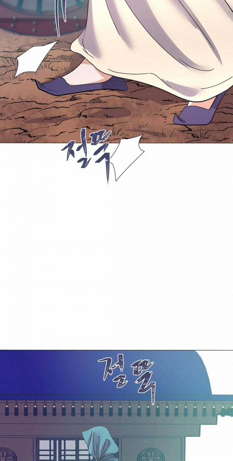 [18+] Đêm Của Dã Thú 1.5 trang 16