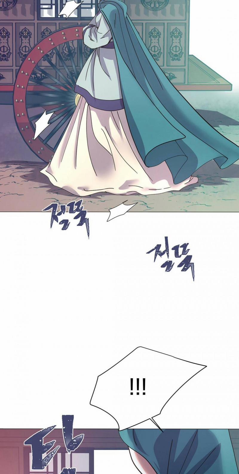 [18+] Đêm Của Dã Thú 1.5 trang 17