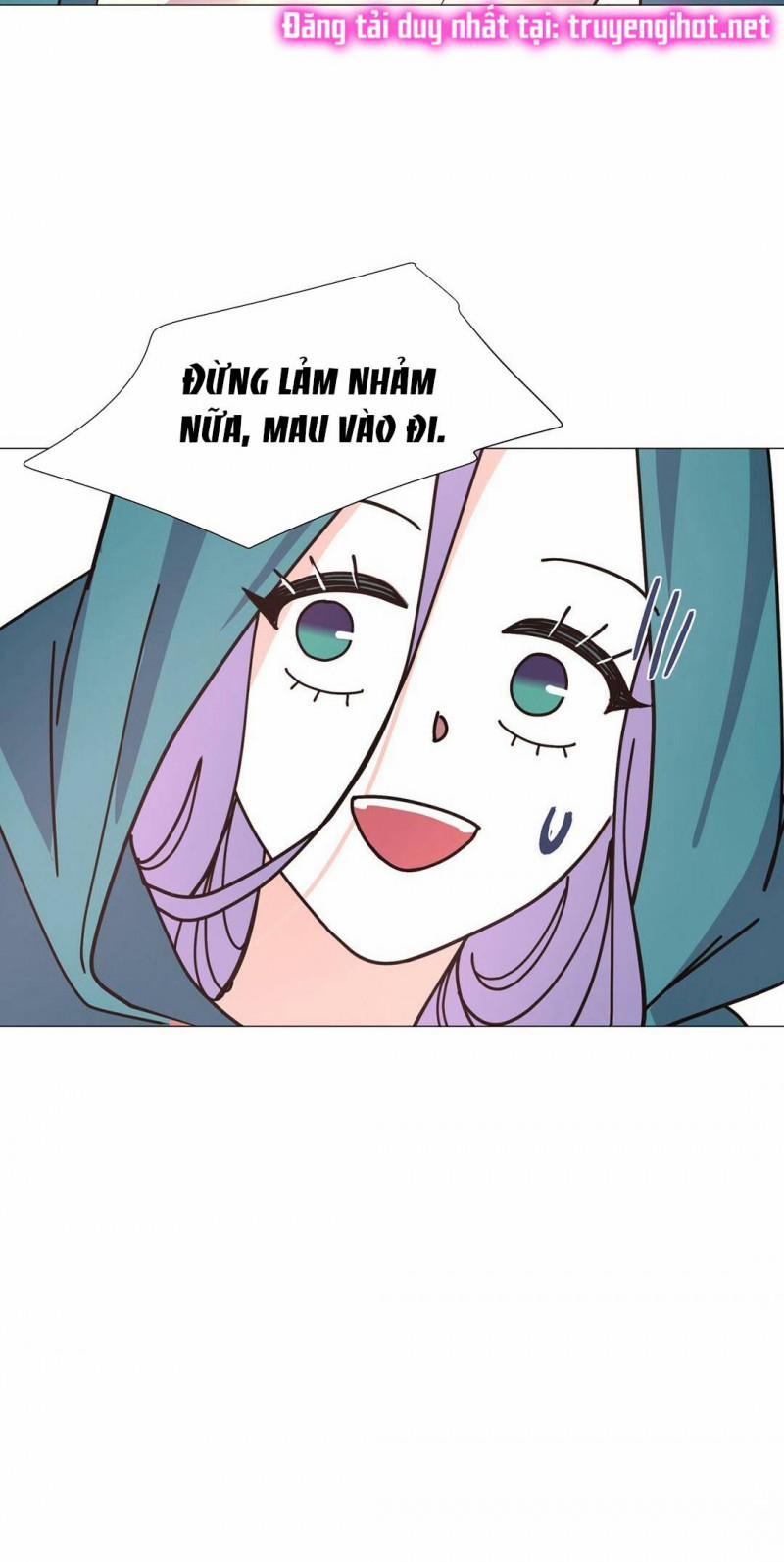 [18+] Đêm Của Dã Thú 1.5 trang 21