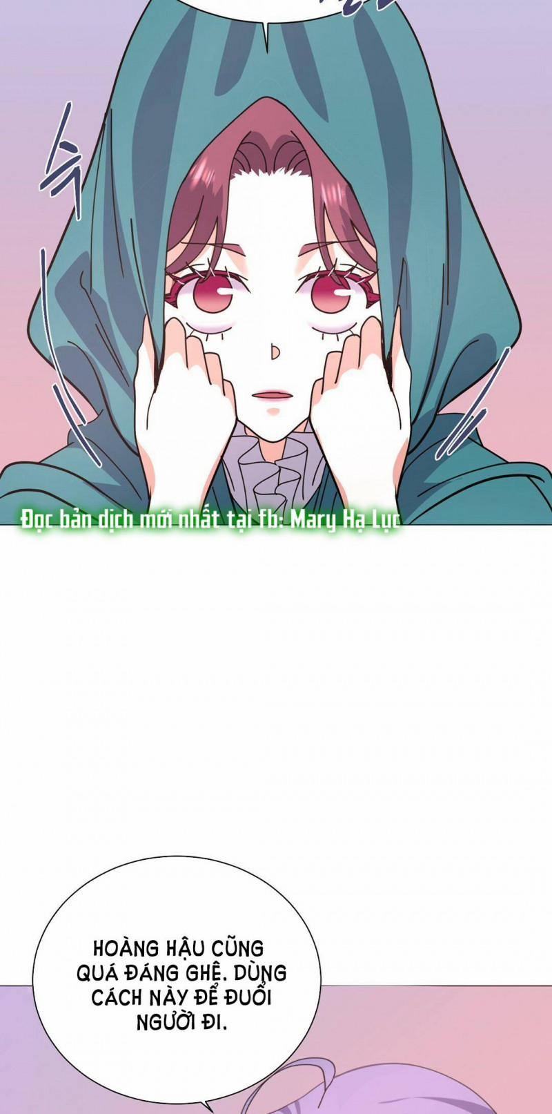 [18+] Đêm Của Dã Thú 1.5 trang 26