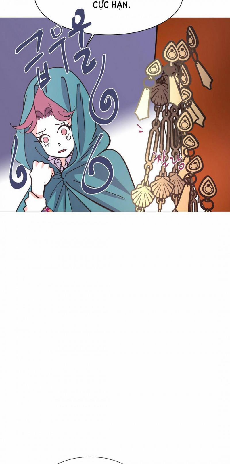 [18+] Đêm Của Dã Thú 1.5 trang 29