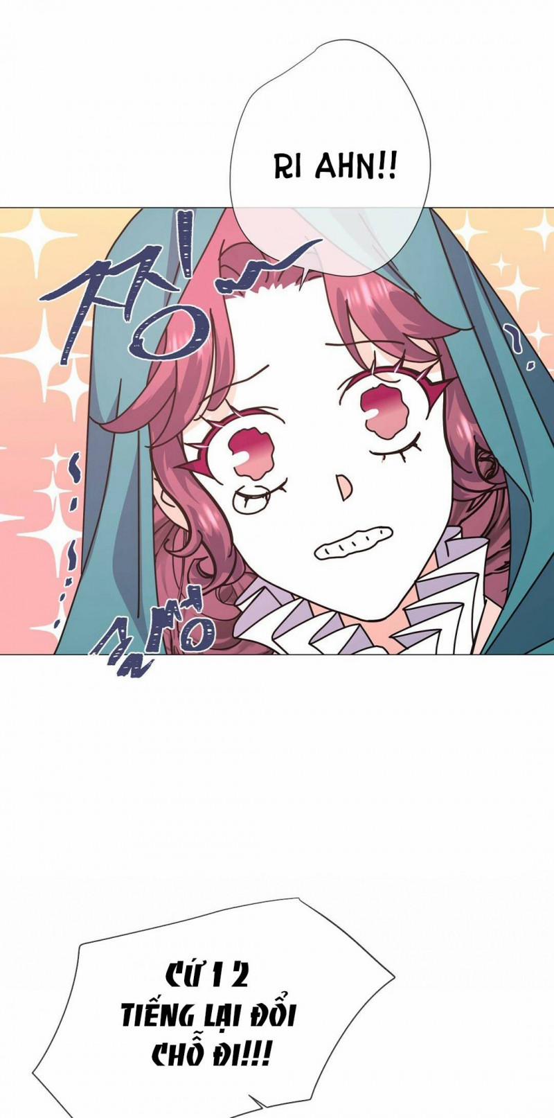 [18+] Đêm Của Dã Thú 1.5 trang 32