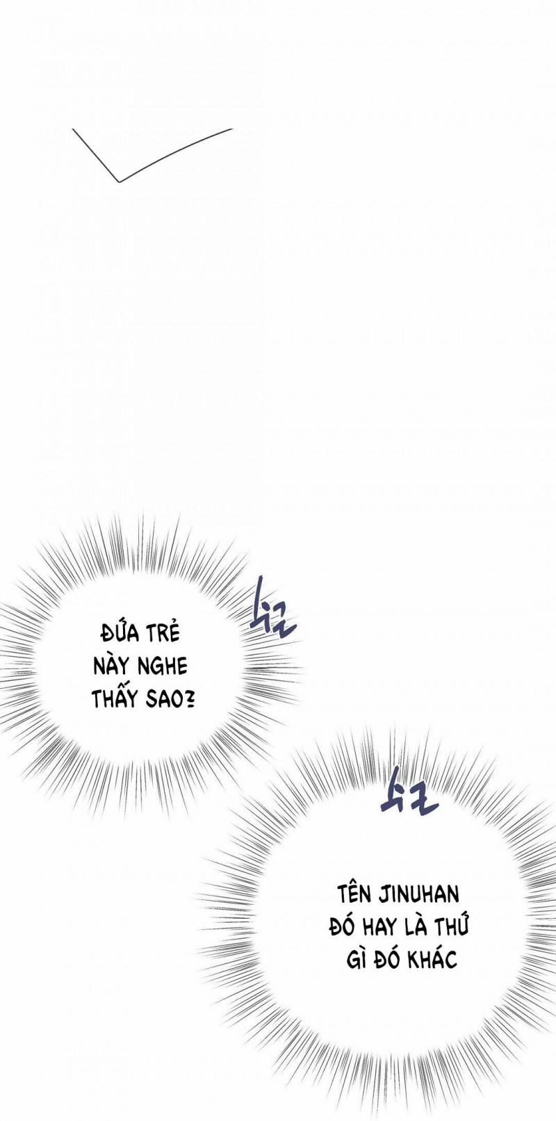 [18+] Đêm Của Dã Thú 1.5 trang 33