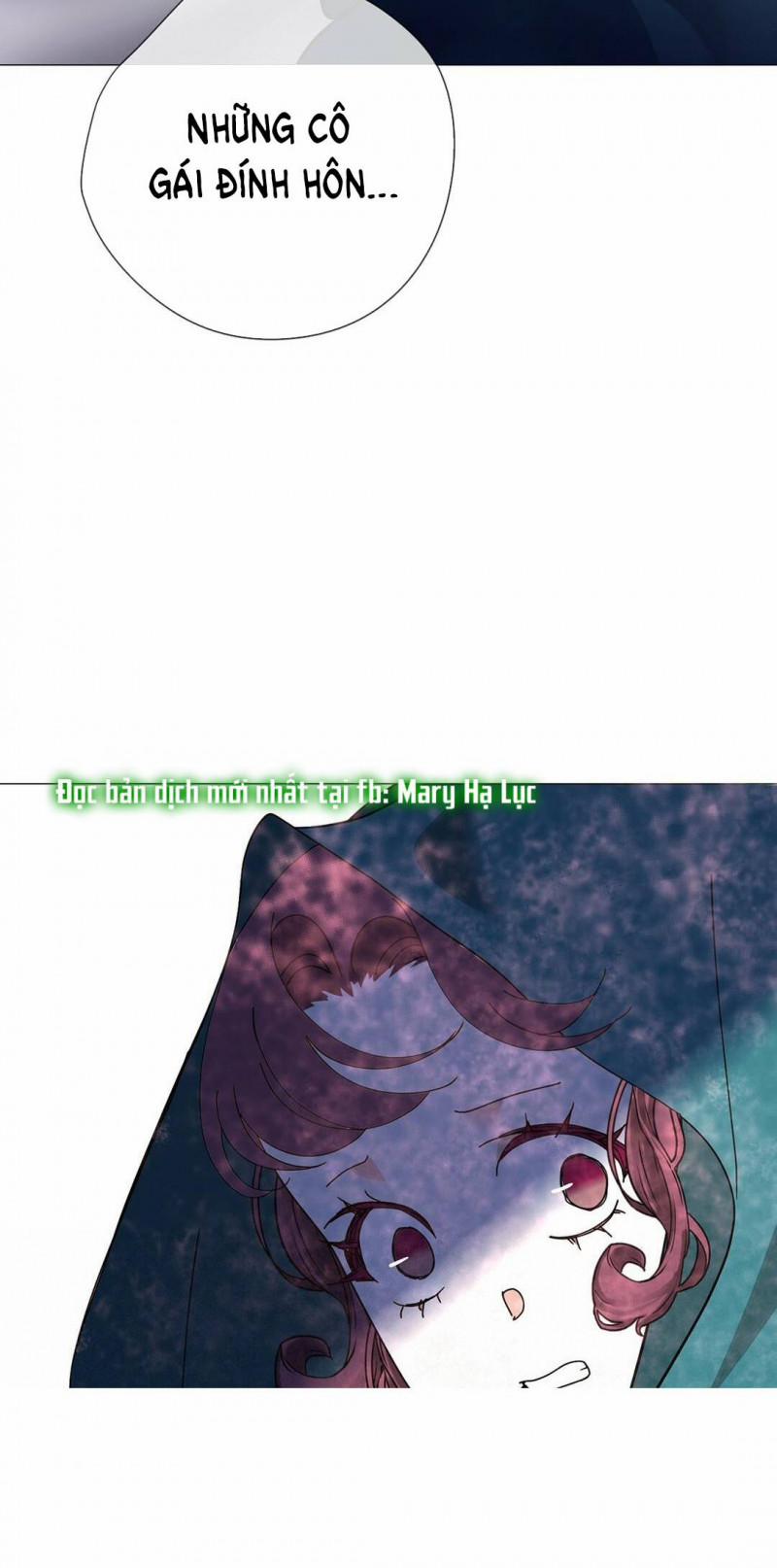 [18+] Đêm Của Dã Thú 1.5 trang 39