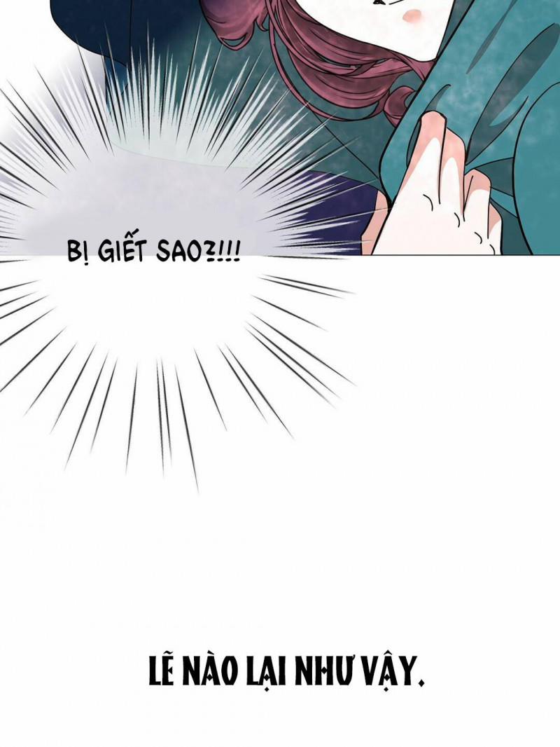 [18+] Đêm Của Dã Thú 1.5 trang 40