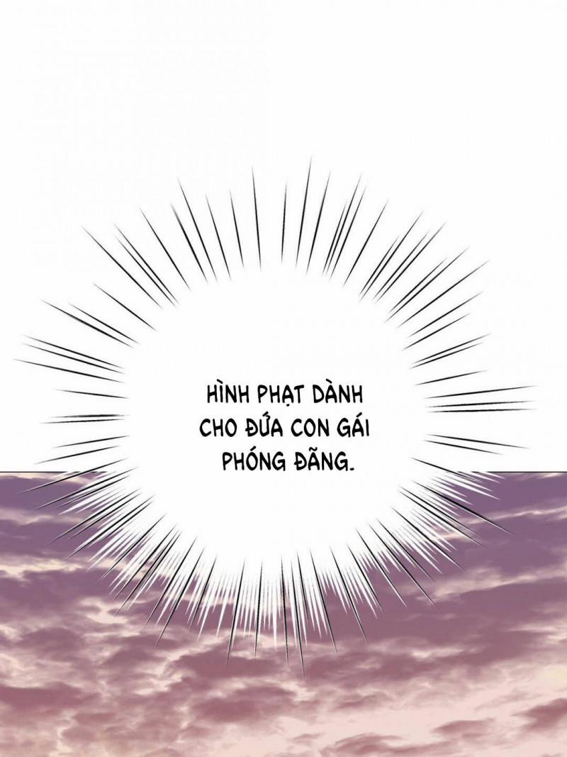 [18+] Đêm Của Dã Thú 1.5 trang 41