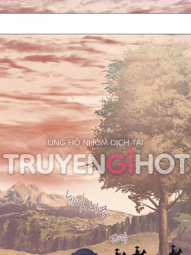 [18+] Đêm Của Dã Thú 1.5 trang 42