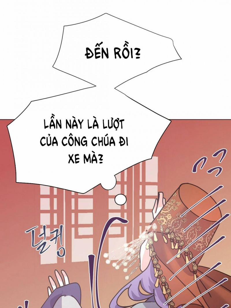 [18+] Đêm Của Dã Thú 1.5 trang 46