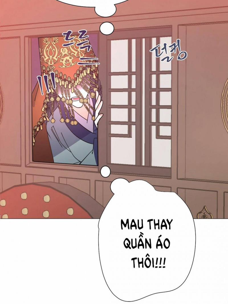 [18+] Đêm Của Dã Thú 1.5 trang 48