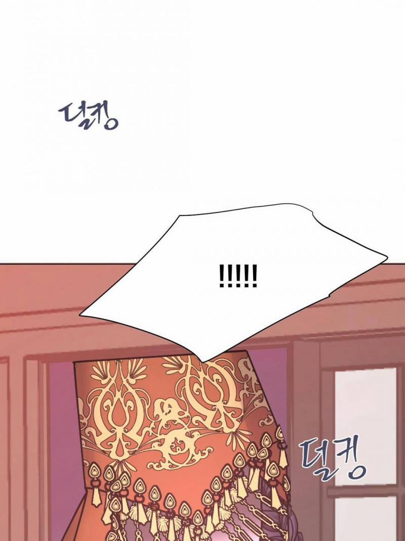 [18+] Đêm Của Dã Thú 1.5 trang 49