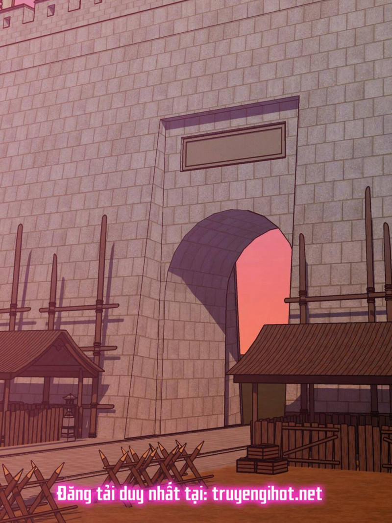 [18+] Đêm Của Dã Thú 1.5 trang 52