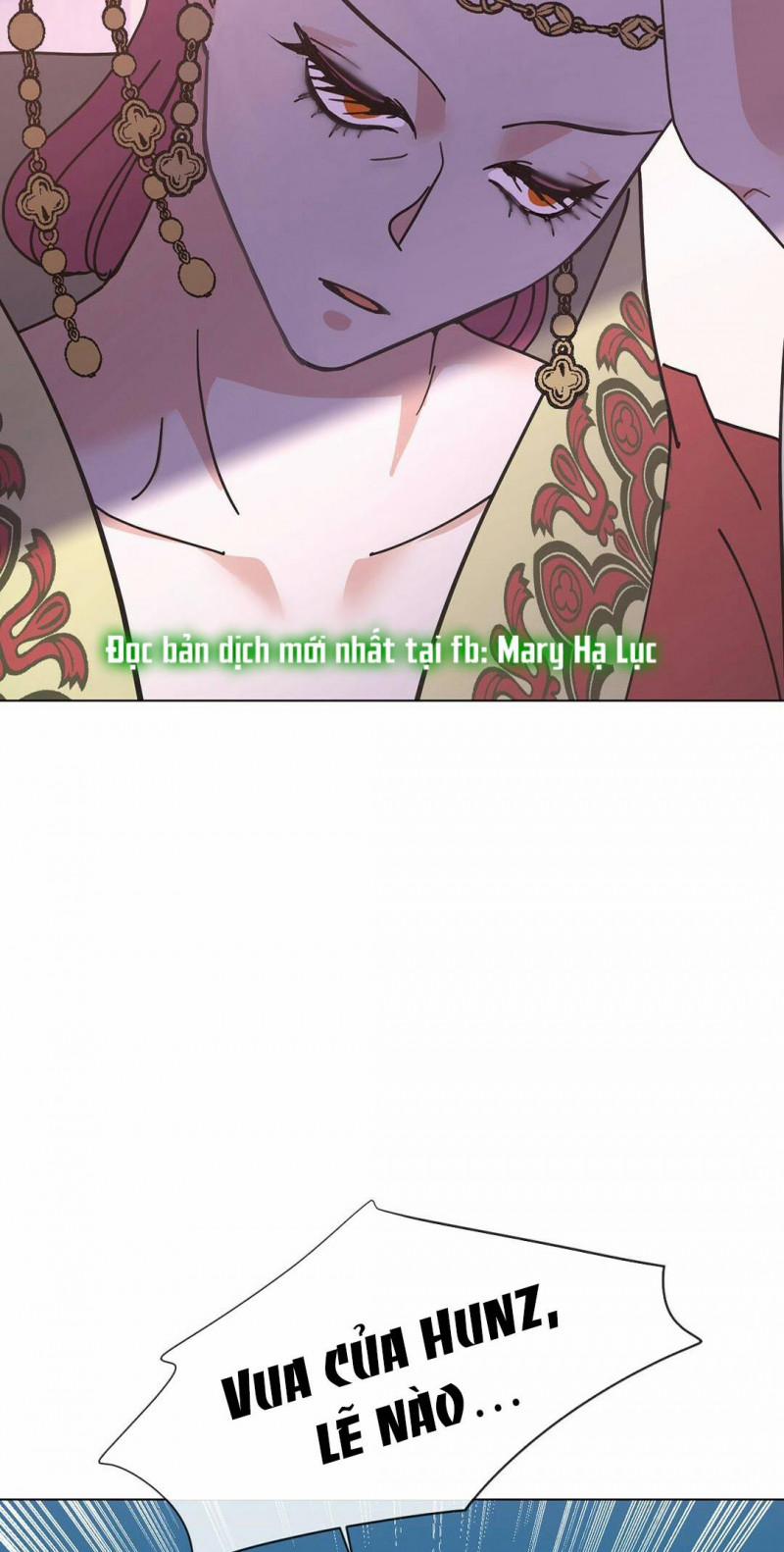 [18+] Đêm Của Dã Thú 1.5 trang 6