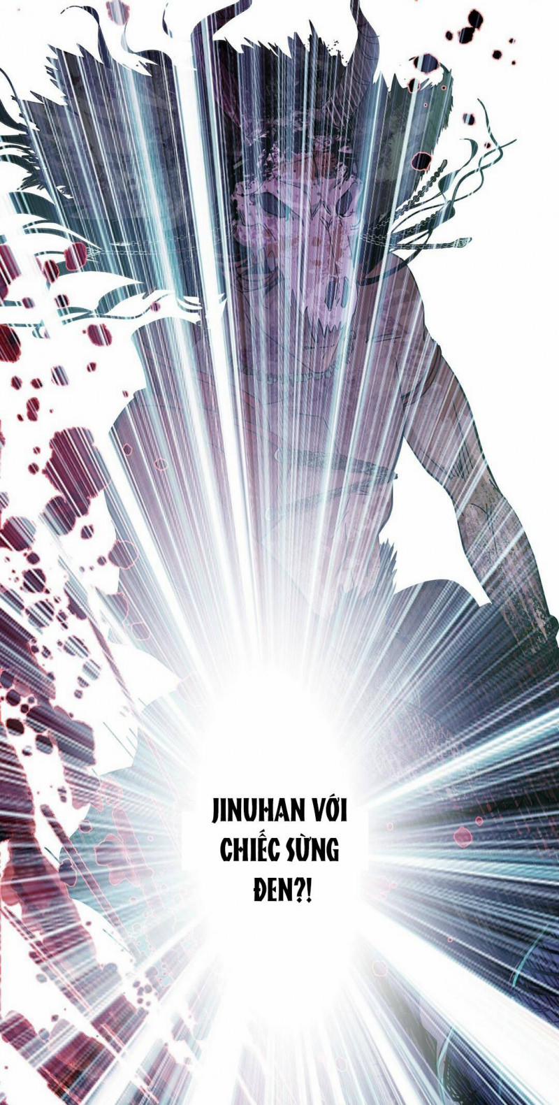 [18+] Đêm Của Dã Thú 1.5 trang 8