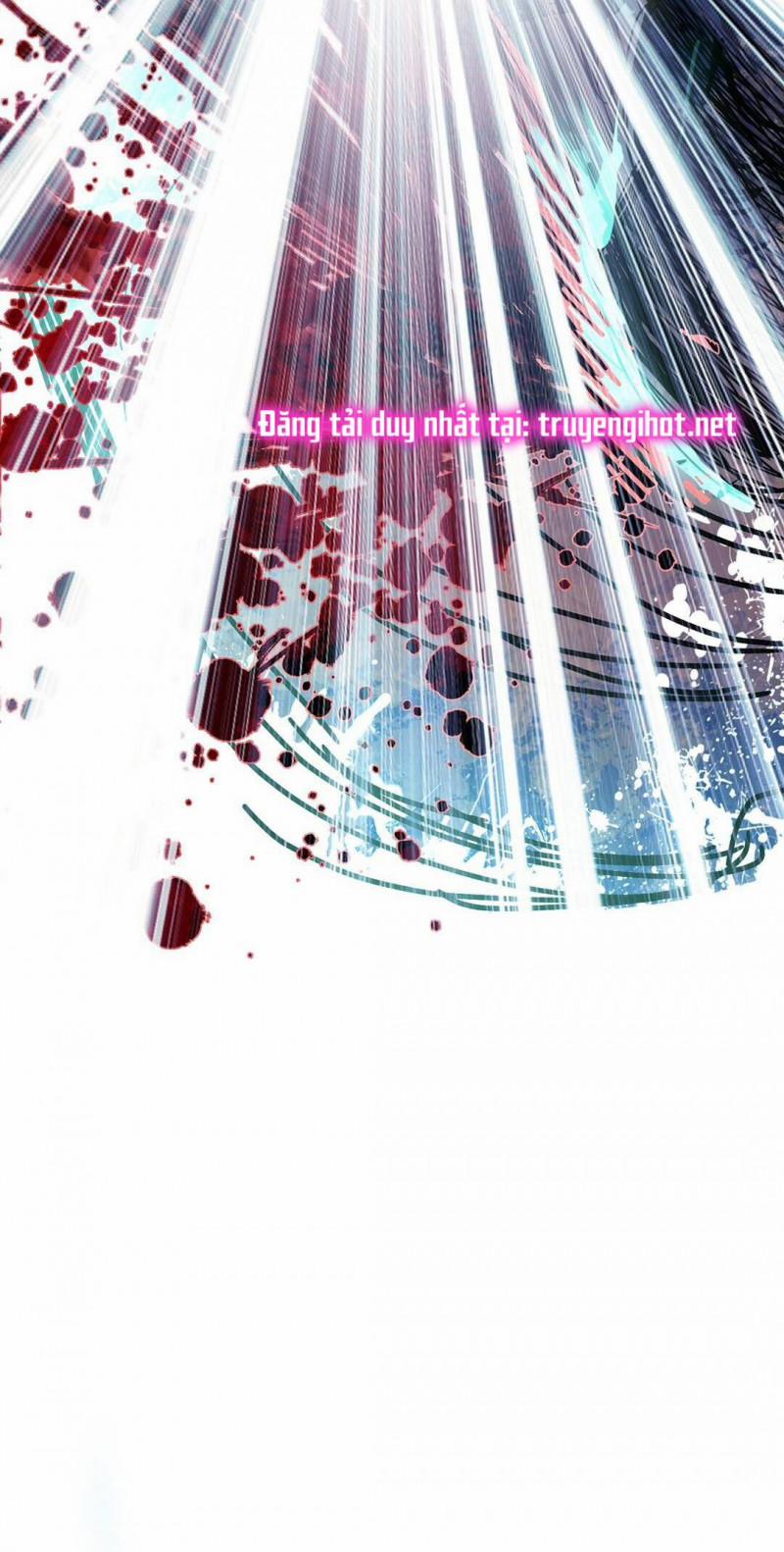 [18+] Đêm Của Dã Thú 1.5 trang 9