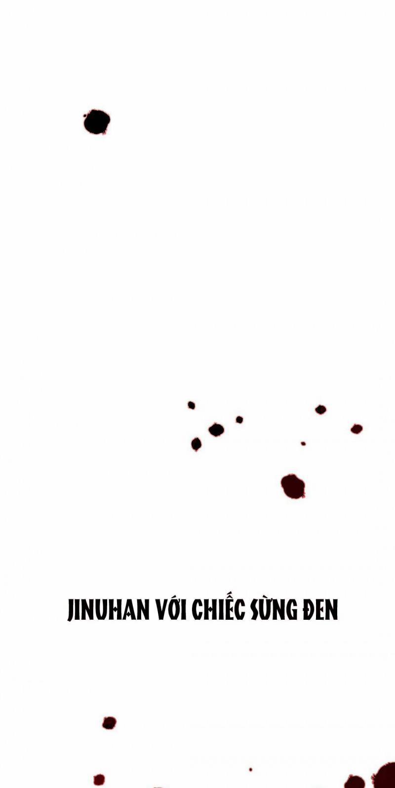 [18+] Đêm Của Dã Thú 1 trang 0