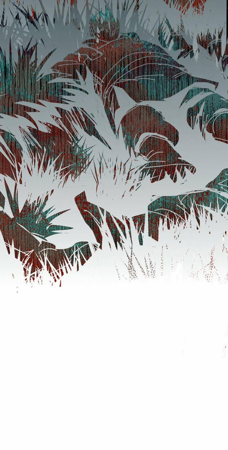 [18+] Đêm Của Dã Thú 1 trang 10