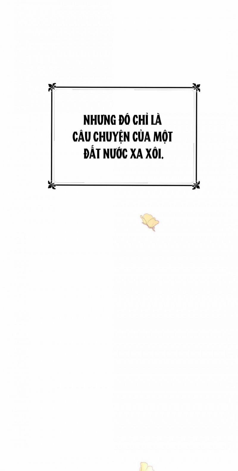 [18+] Đêm Của Dã Thú 1 trang 11