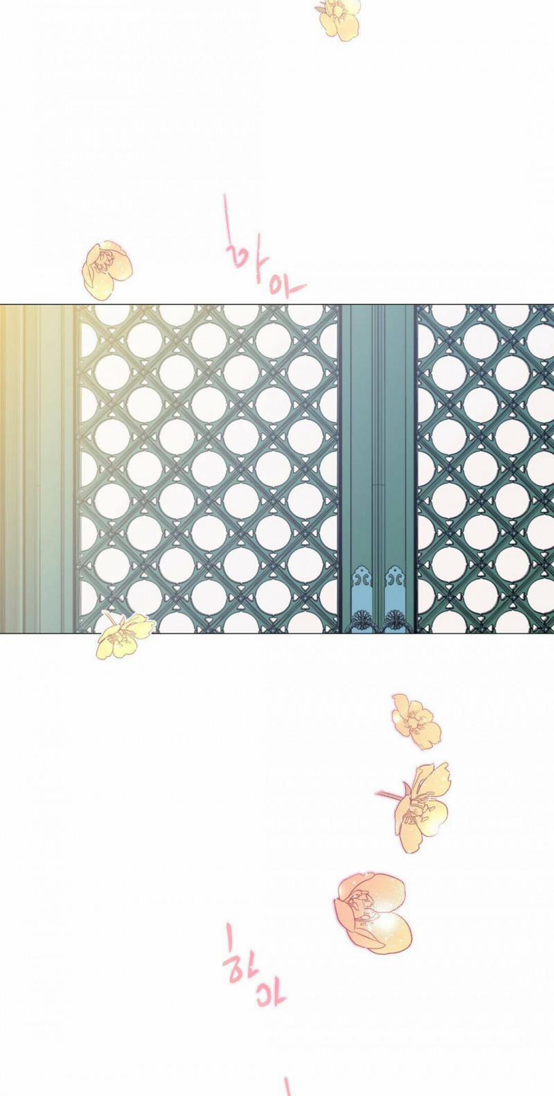 [18+] Đêm Của Dã Thú 1 trang 12