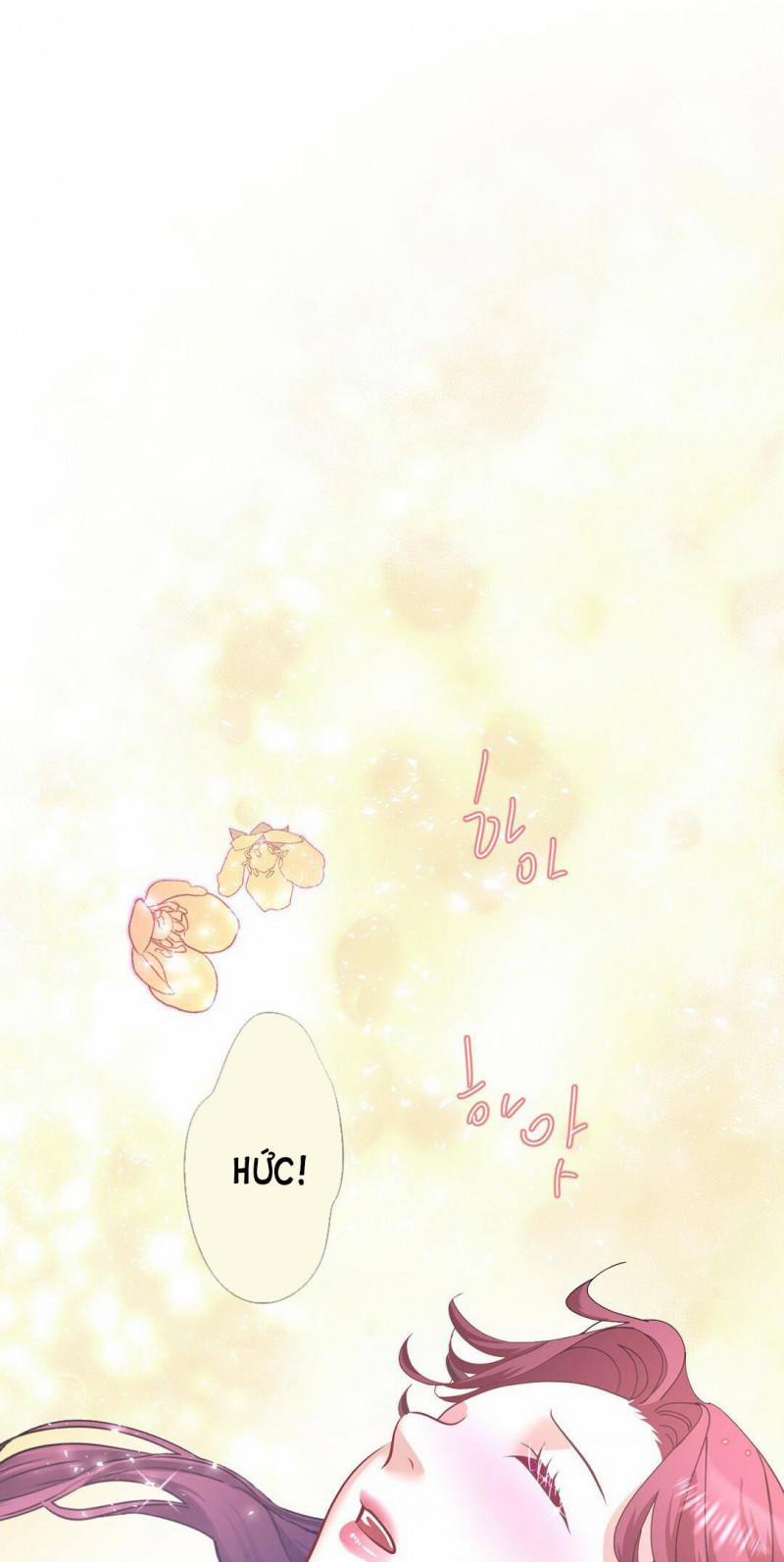 [18+] Đêm Của Dã Thú 1 trang 14