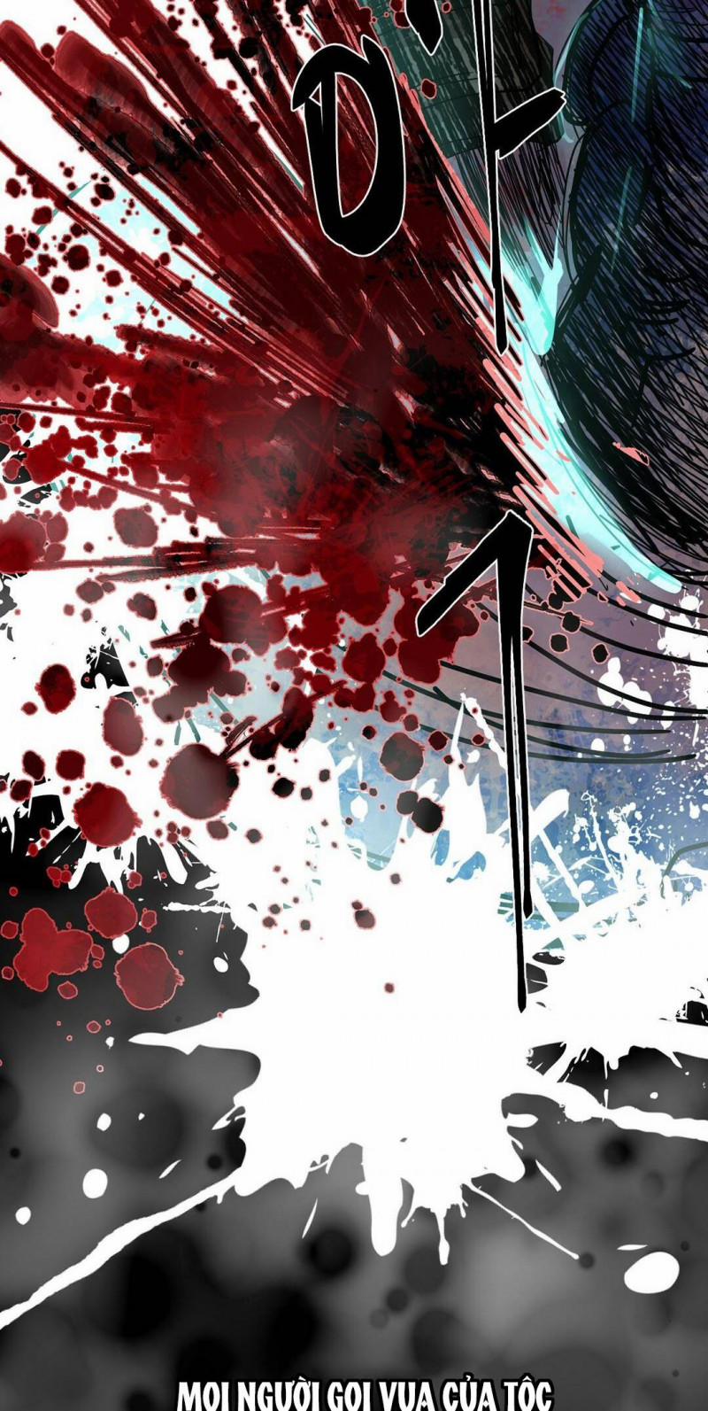 [18+] Đêm Của Dã Thú 1 trang 2