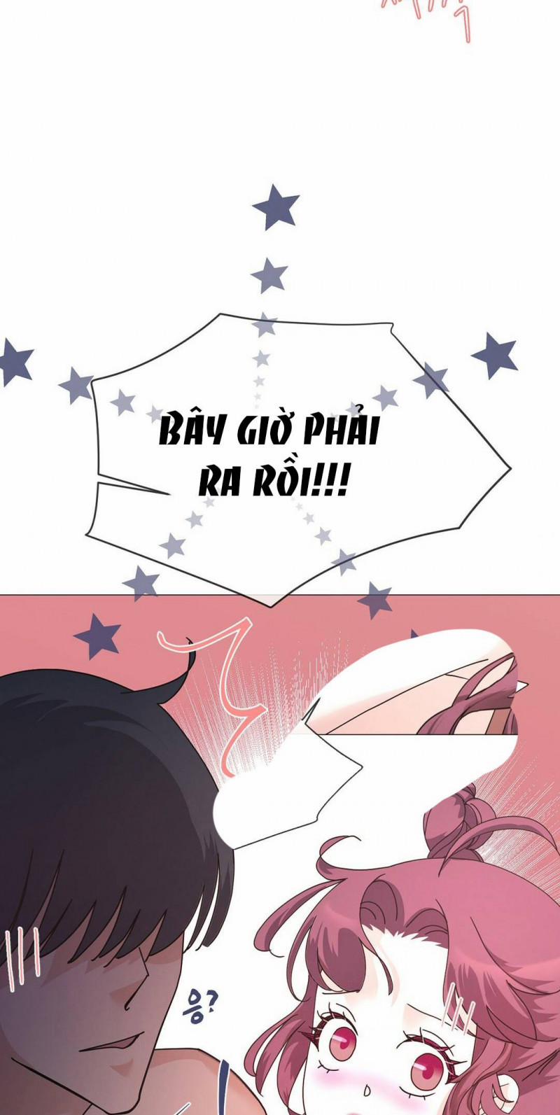 [18+] Đêm Của Dã Thú 1 trang 22