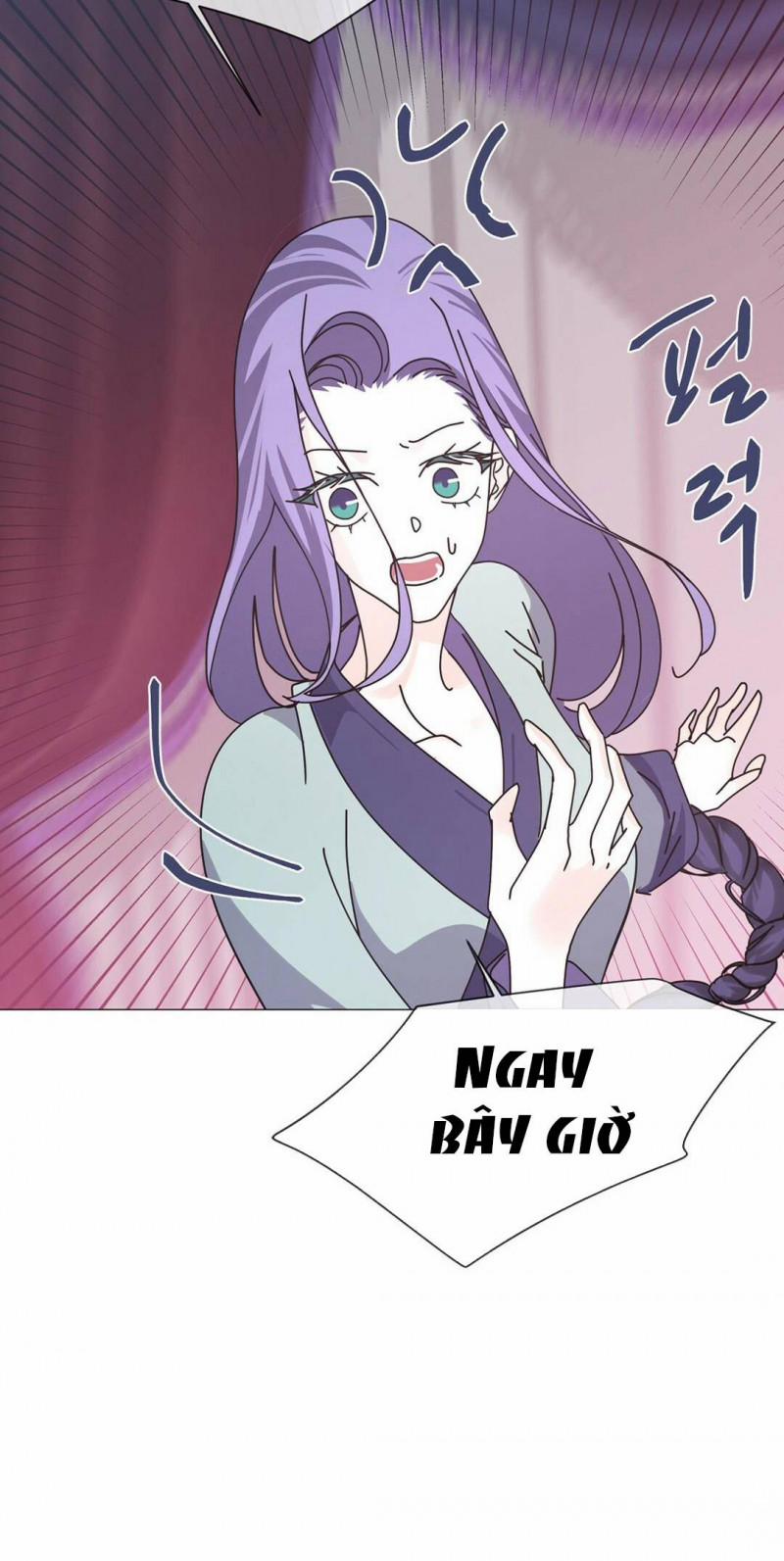 [18+] Đêm Của Dã Thú 1 trang 24