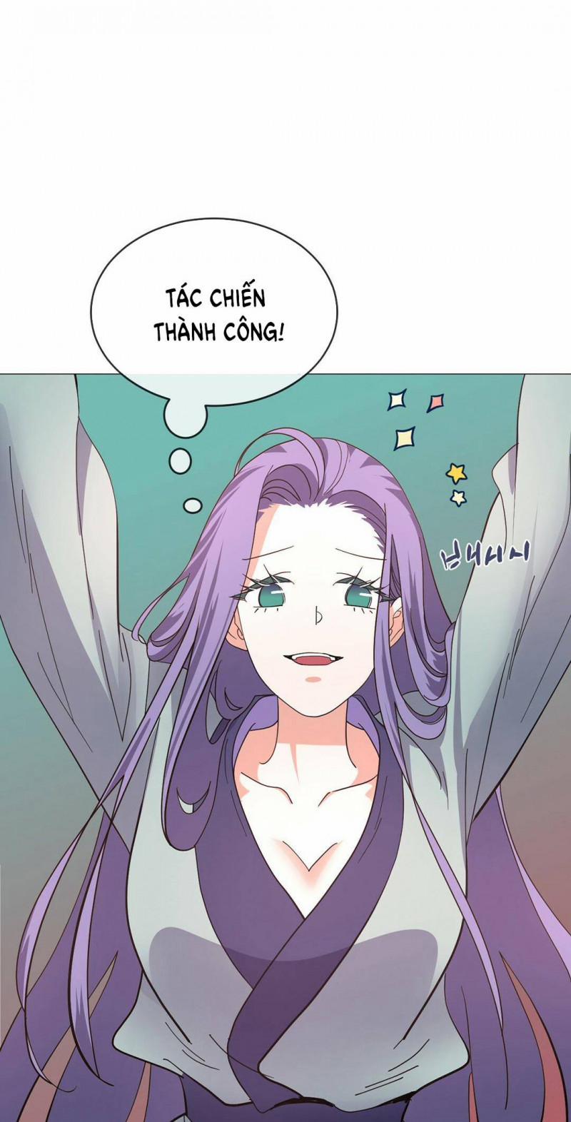 [18+] Đêm Của Dã Thú 1 trang 37