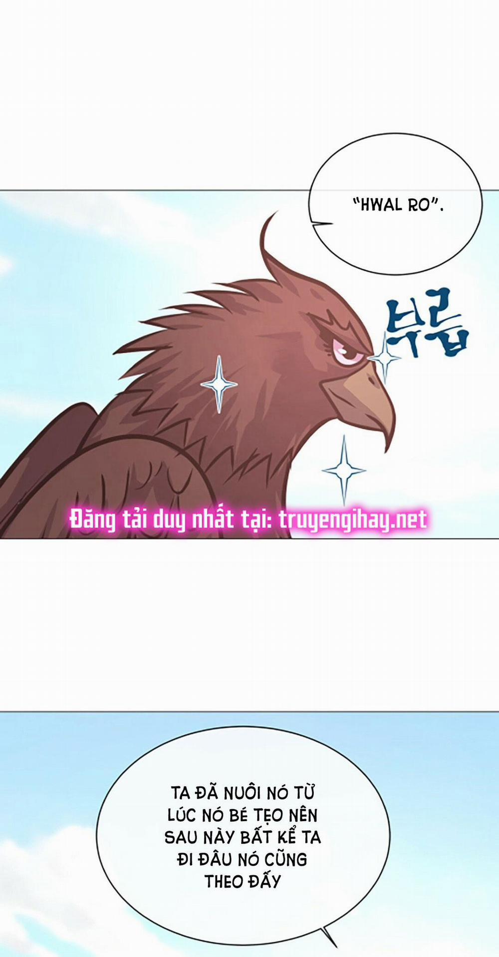 [18+] Đêm Của Dã Thú 10.1 trang 0