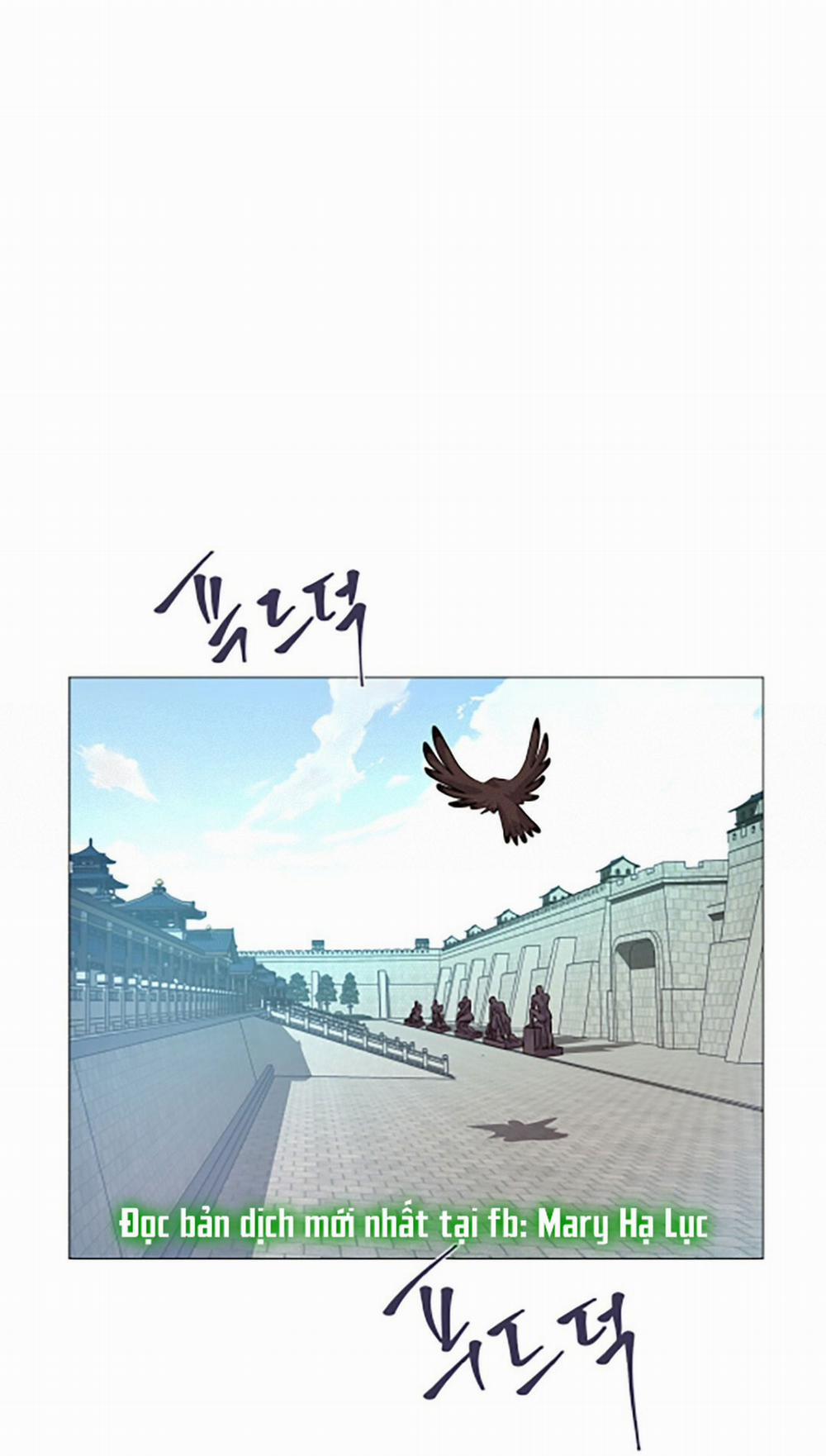 [18+] Đêm Của Dã Thú 10.1 trang 15