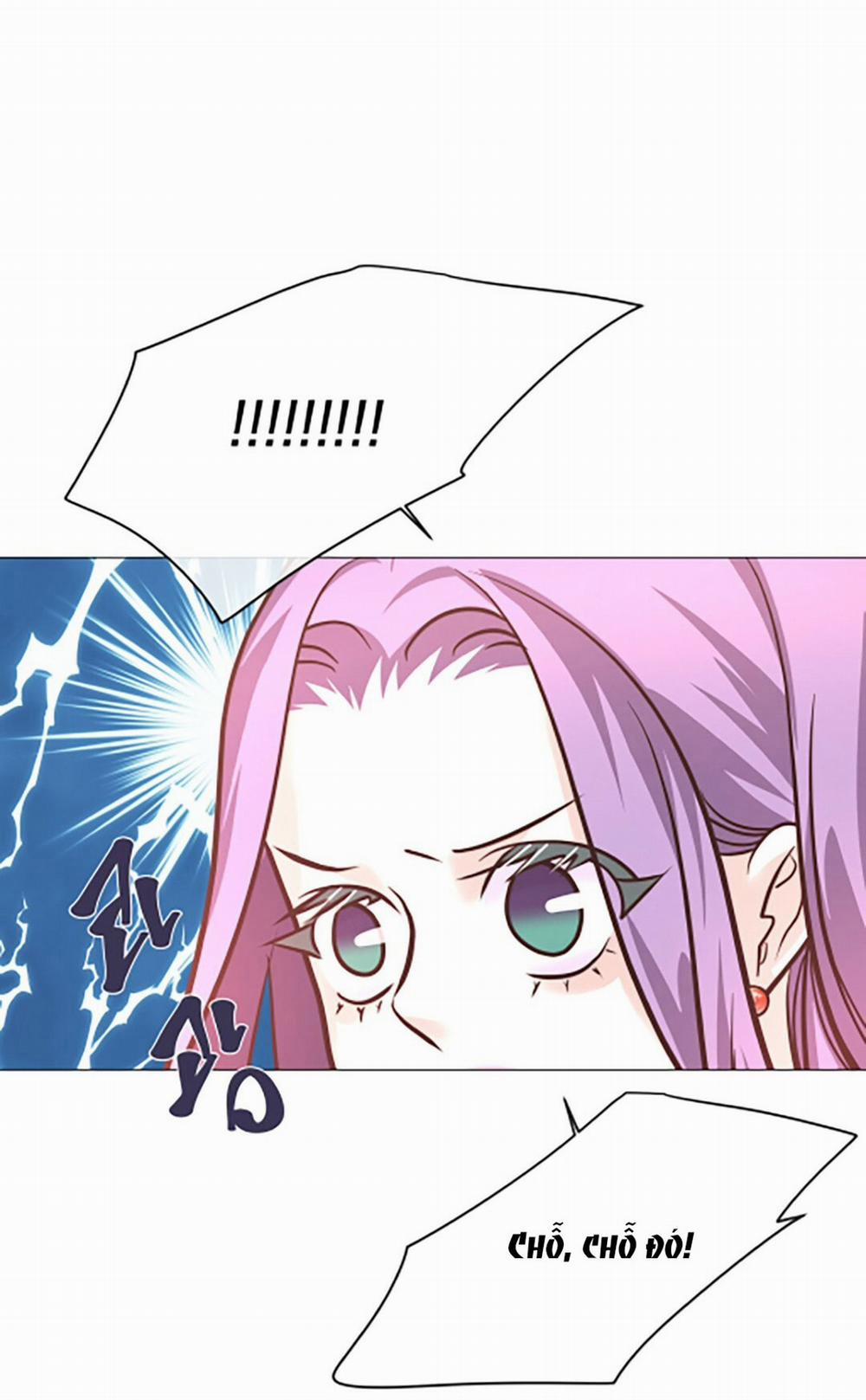 [18+] Đêm Của Dã Thú 10.1 trang 17