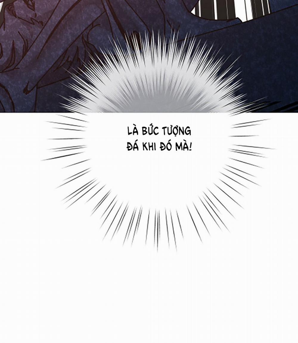 [18+] Đêm Của Dã Thú 10.1 trang 19