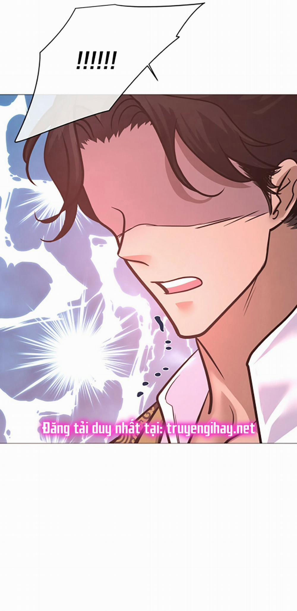 [18+] Đêm Của Dã Thú 10.1 trang 20