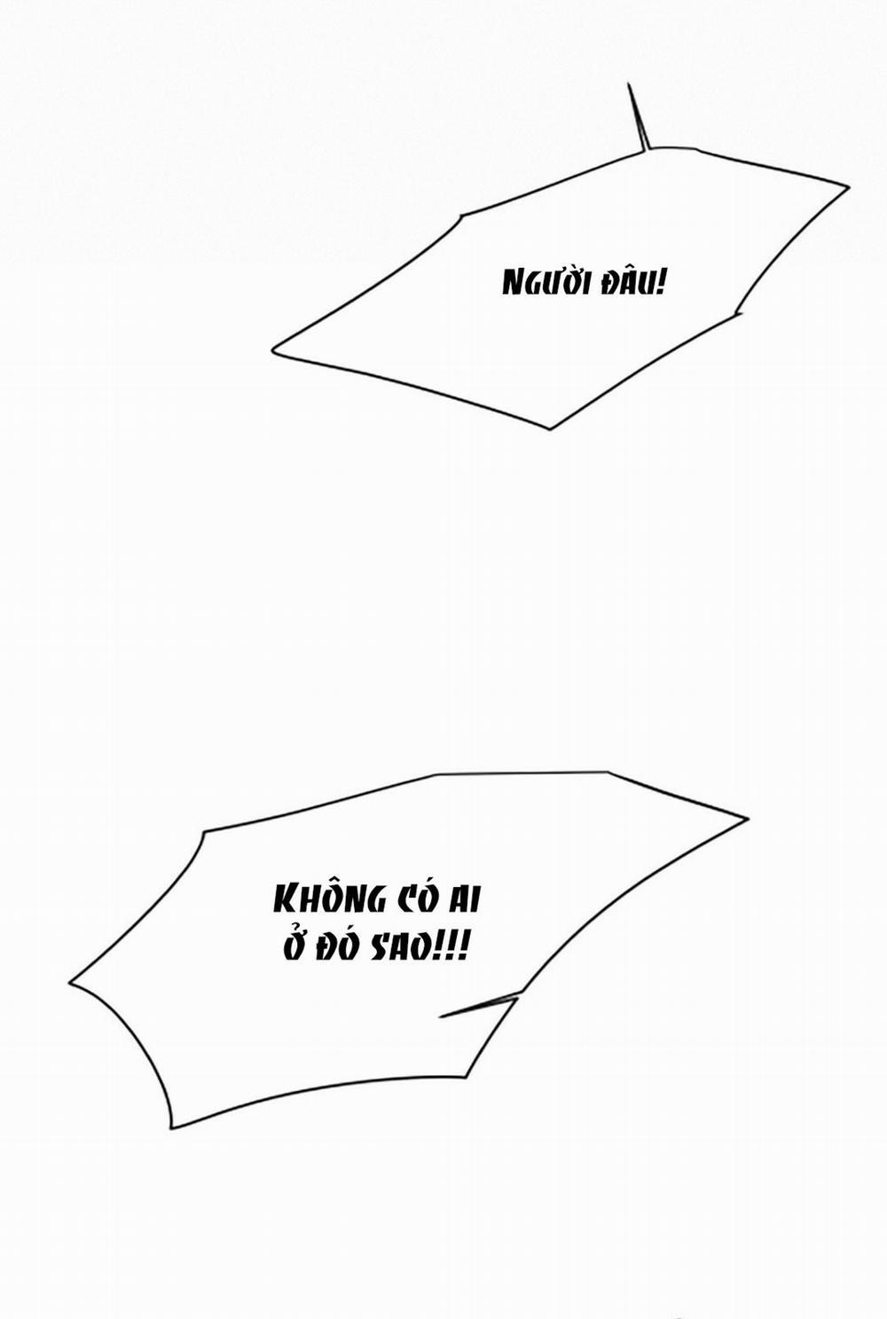 [18+] Đêm Của Dã Thú 10.1 trang 23