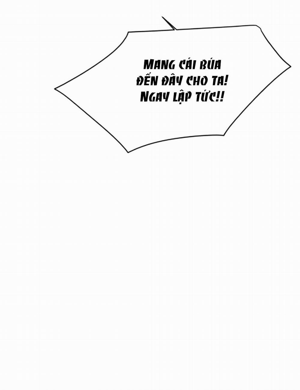 [18+] Đêm Của Dã Thú 10.1 trang 25