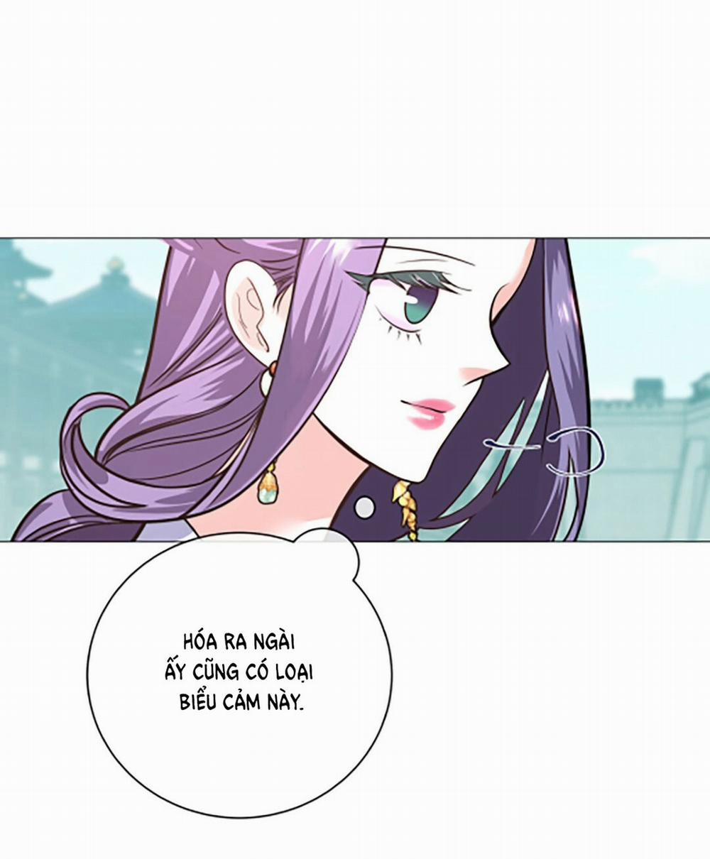 [18+] Đêm Của Dã Thú 10.1 trang 4