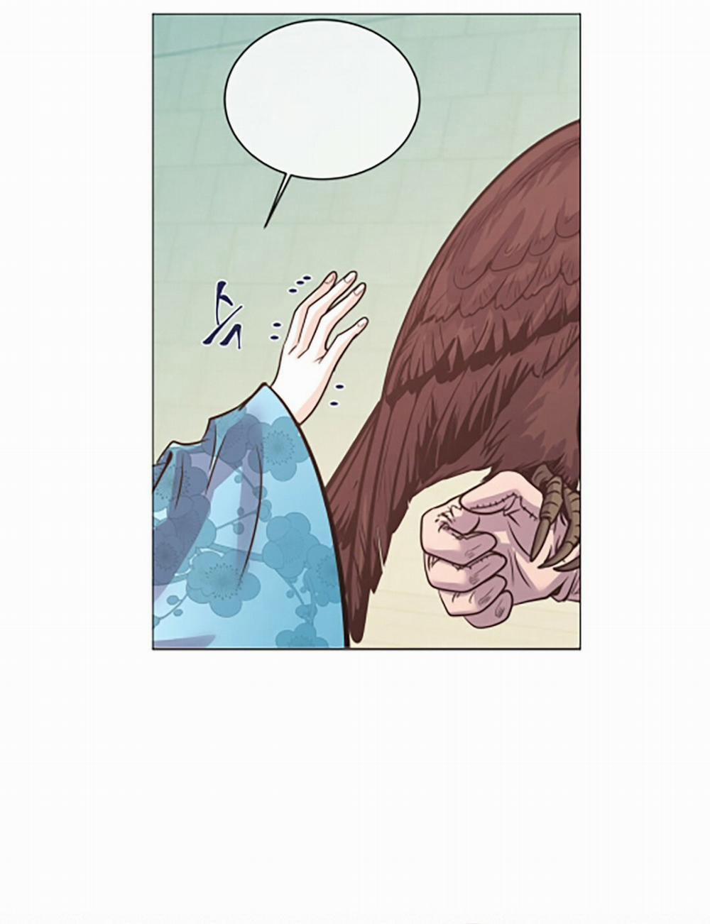 [18+] Đêm Của Dã Thú 10.1 trang 7